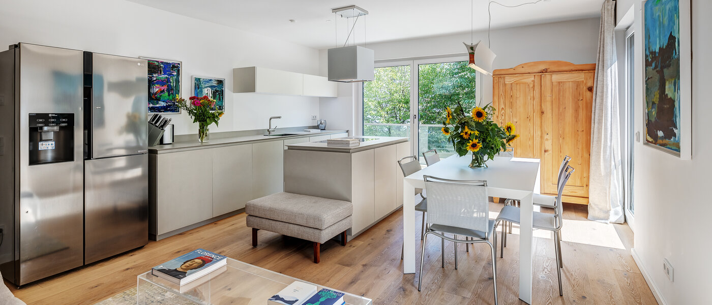 δυστυχώς δεν είναι πλέον διαθέσιμο