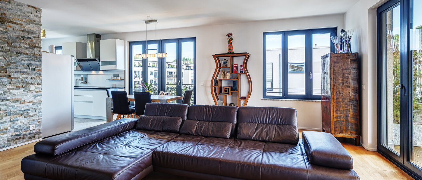 sajnos már nem kapható