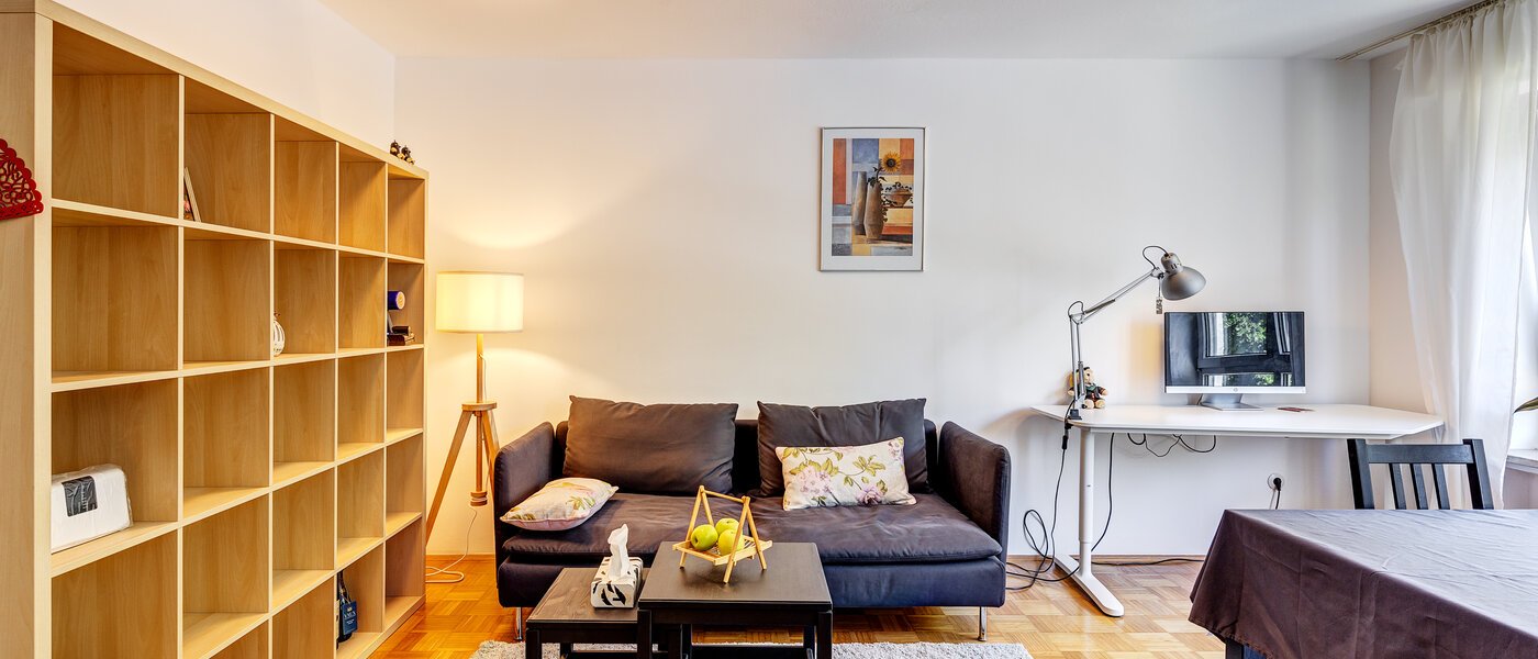 din păcate nu mai este disponibil