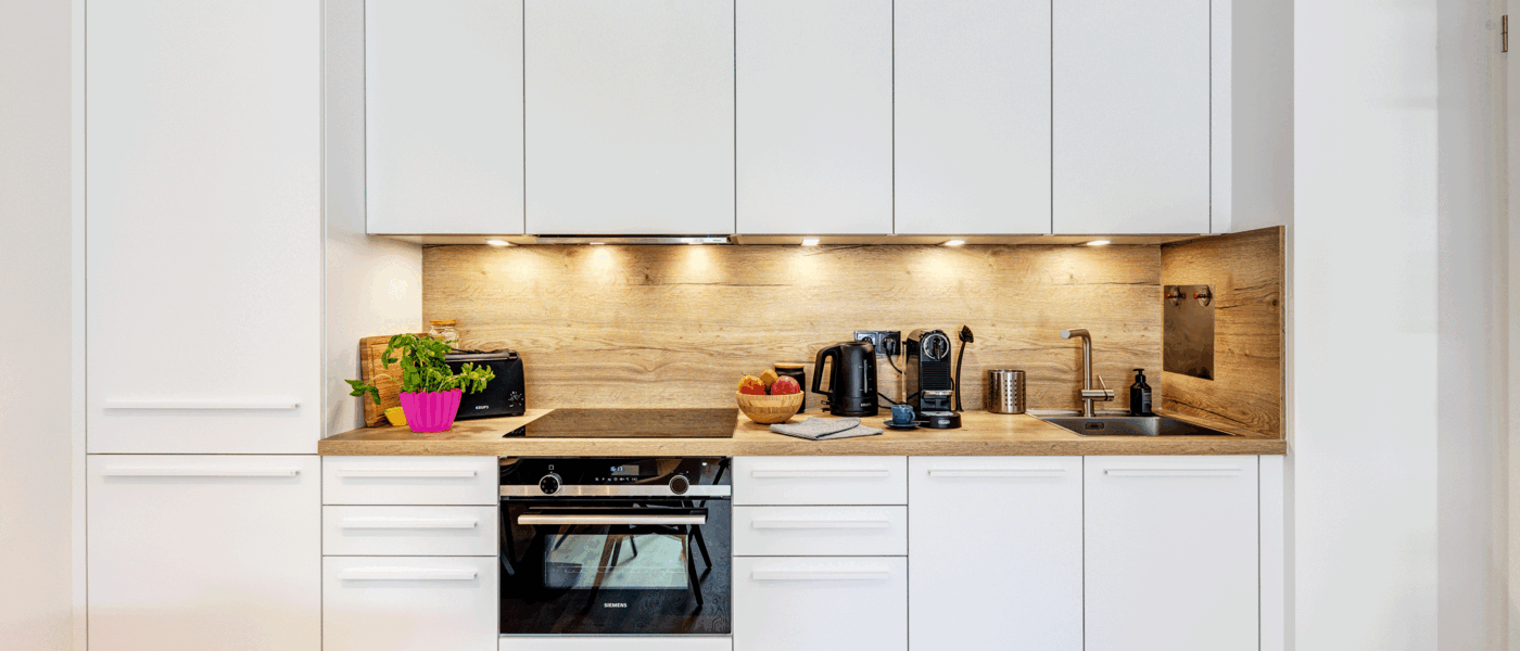 Ploché München Pasing 01 Kuchyňa 13124