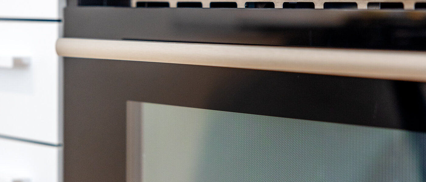 Ploché München Pasing 02 Kuchyňa 13124