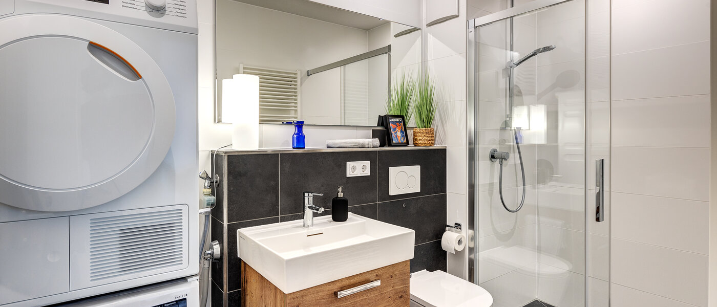 Ploché München Pasing 02 Kúpeľňa 13124