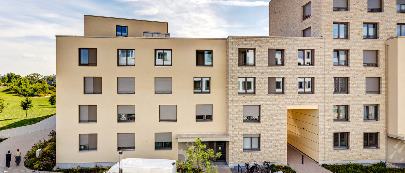 Ploché München Pasing 01 Zobraziť 13124