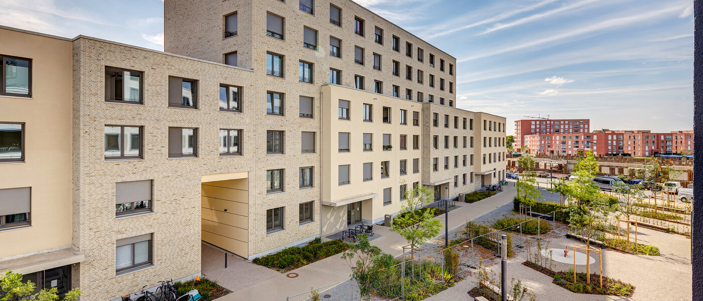 Ploché München Pasing 02 Zobraziť 13124