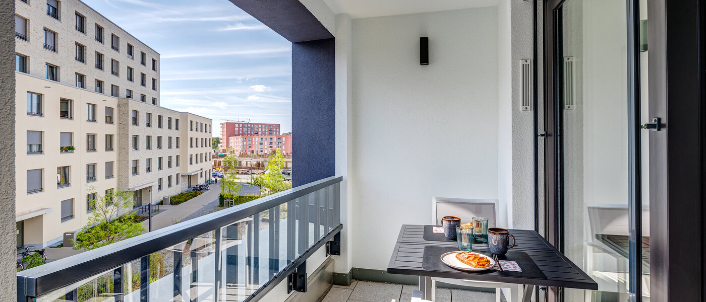 Ploché München Pasing 01 Loggia 13124