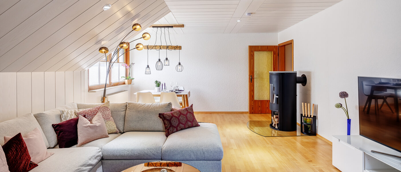 δυστυχώς δεν είναι πλέον διαθέσιμο