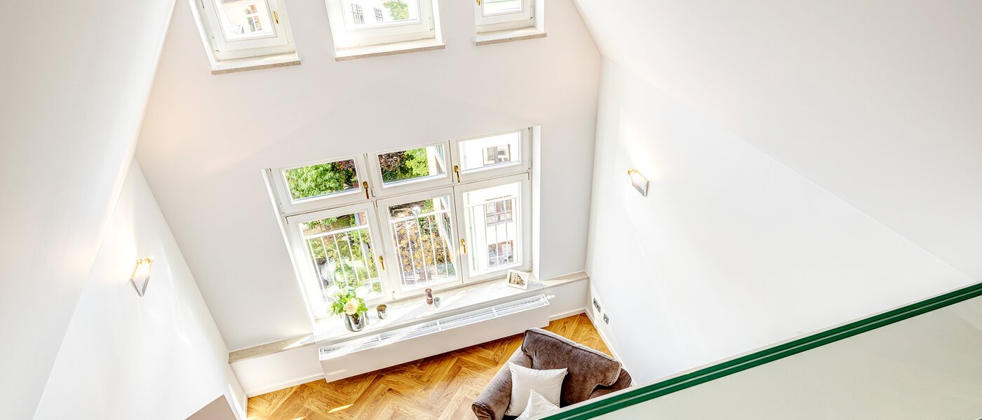 за съжаление вече не е наличен