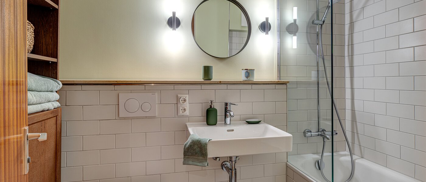 Platt München Schwabing 01 Badrum 13128