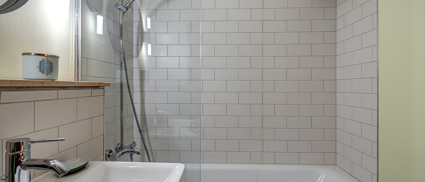 Platt München Schwabing 02 Badrum 13128