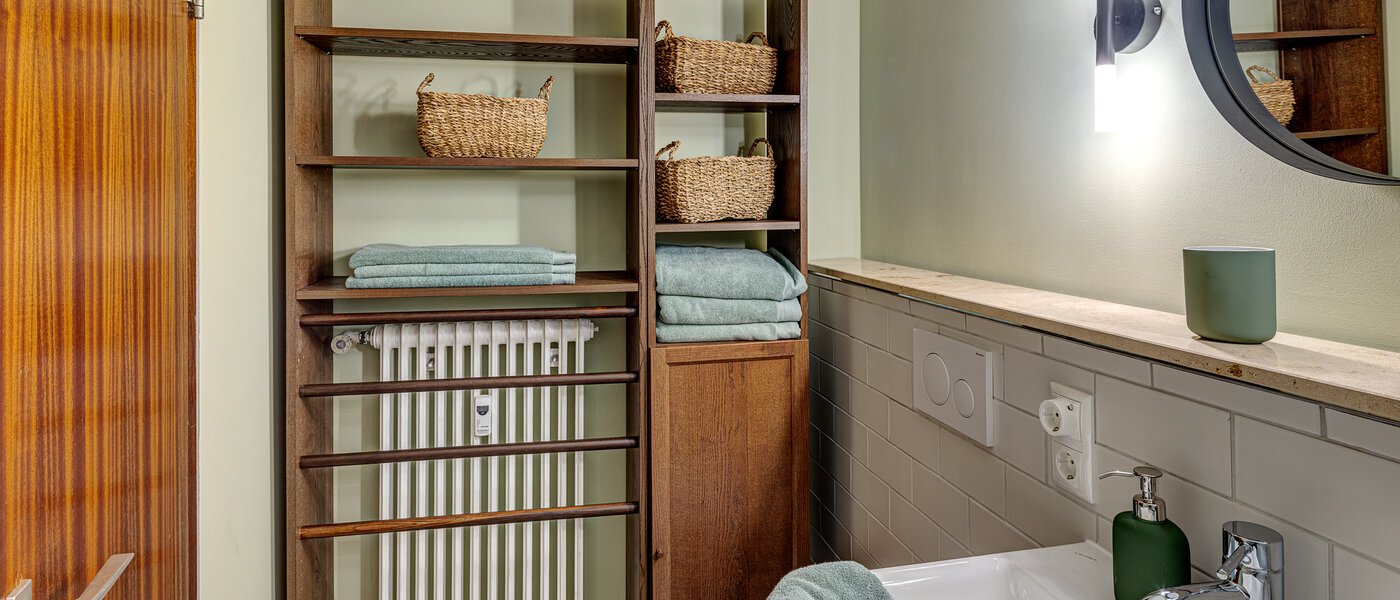 Platt München Schwabing 03 Badrum 13128