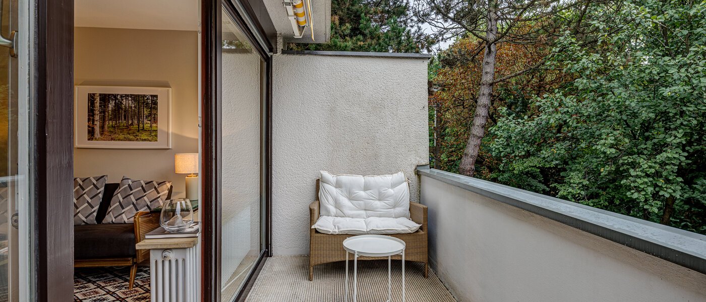 Platt München Schwabing 01 Balkong 13128