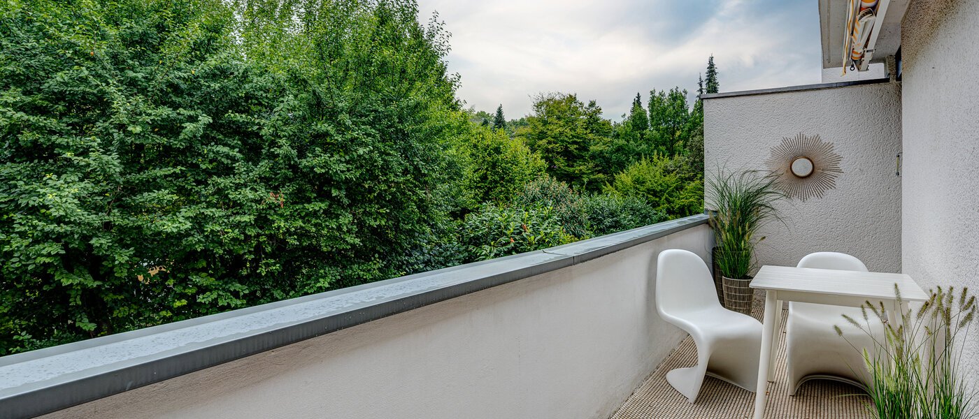 Platt München Schwabing 02 Balkong 13128