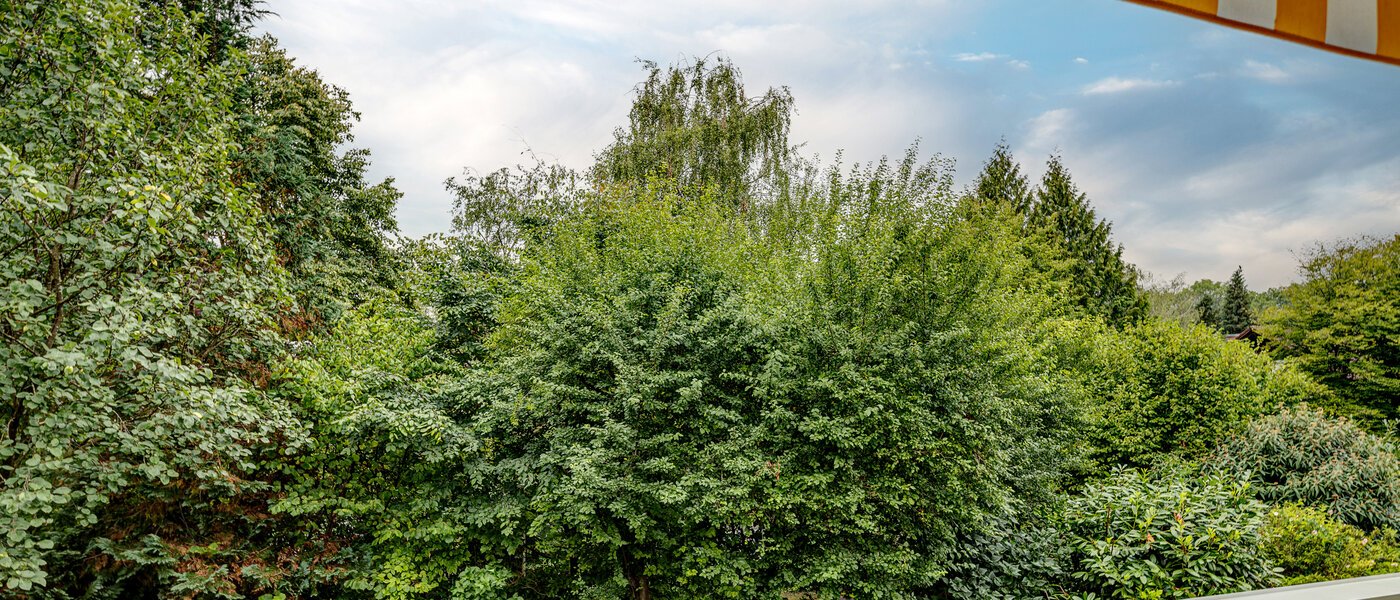 Platt München Schwabing 01 Utsikt 13128