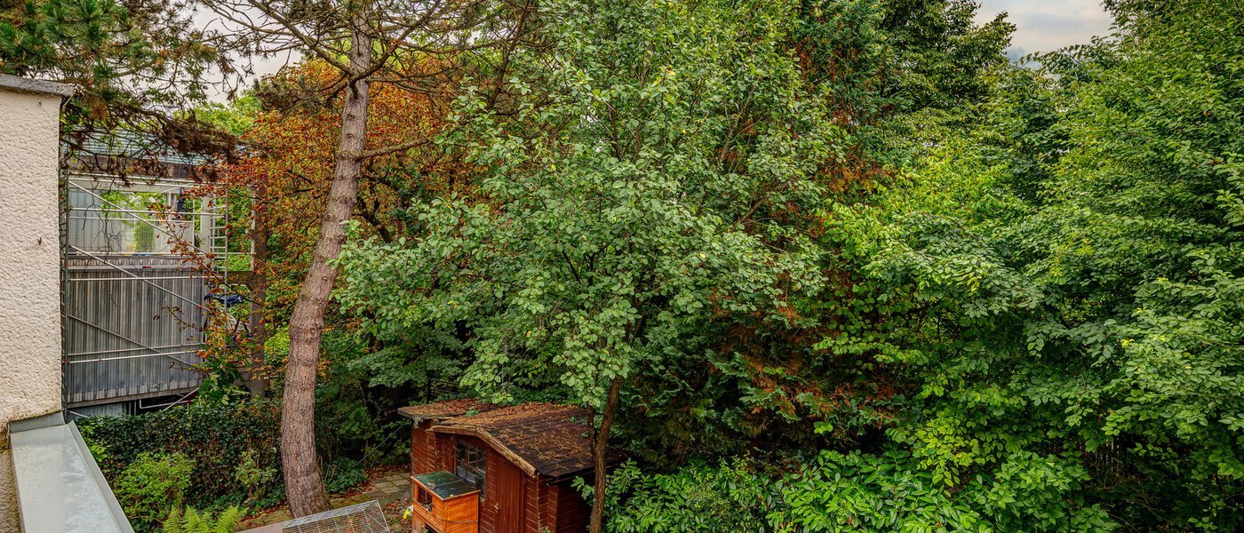 Platt München Schwabing 03 Utsikt 13128