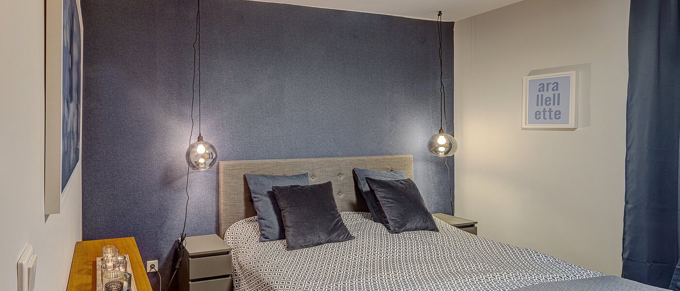 Platt München Schwabing 01 sovrum 13128