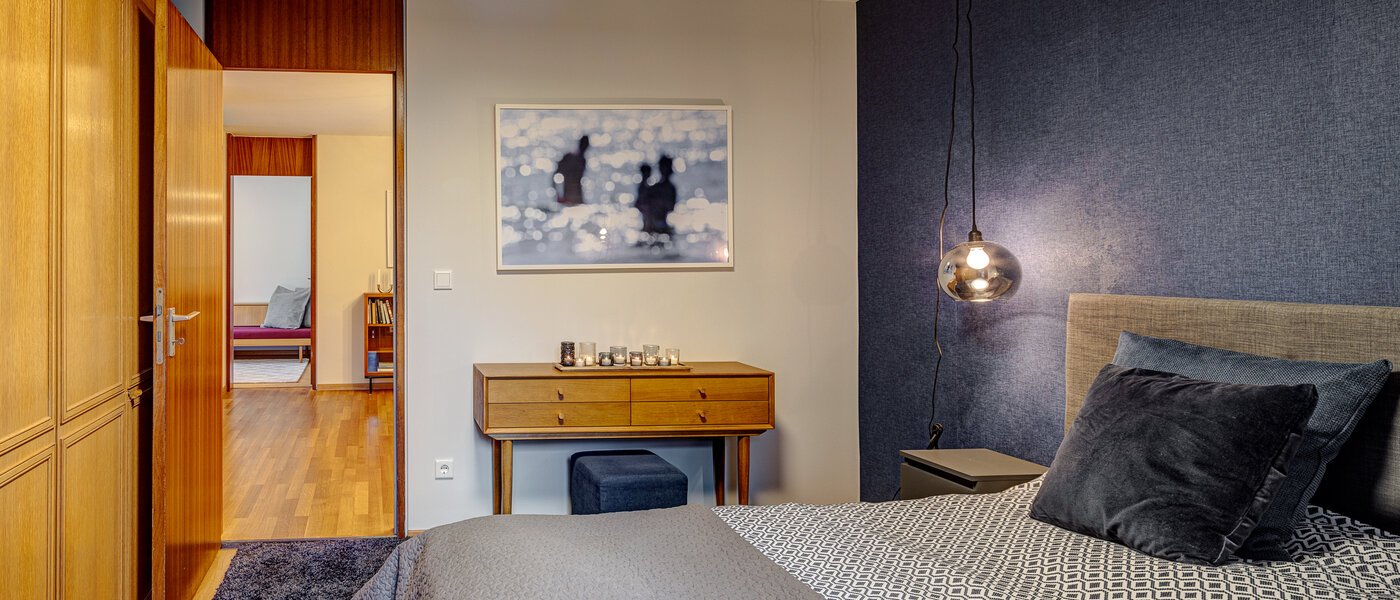 Platt München Schwabing 03 sovrum 13128