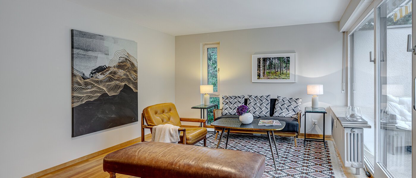 Platt München Schwabing 01 Vardagsrum 13128