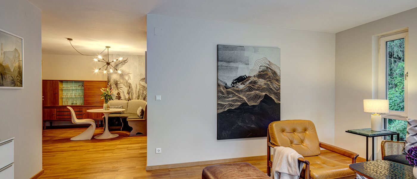 Platt München Schwabing 03 Vardagsrum 13128