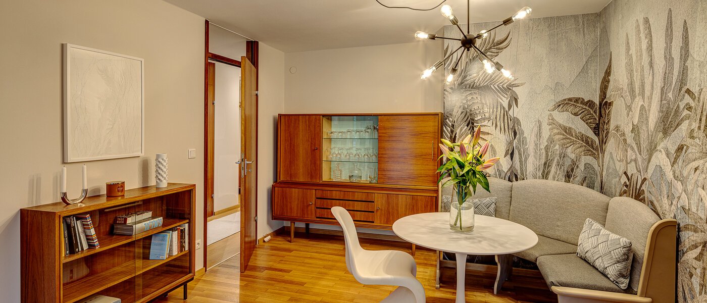 Platt München Schwabing 04 Vardagsrum 13128