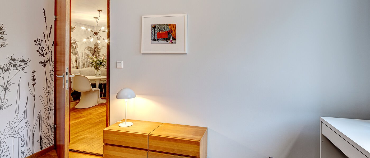 Platt München Schwabing 03 Arbetsrum/gästrum 13128