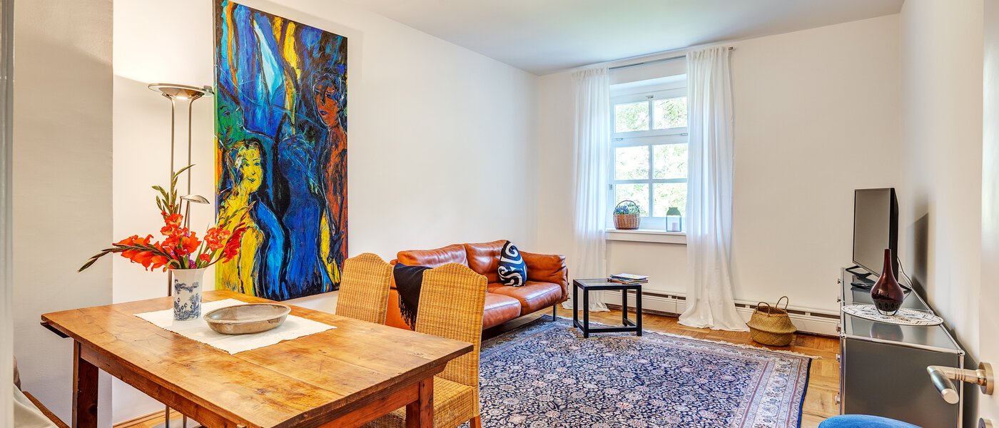 sajnos már nem kapható