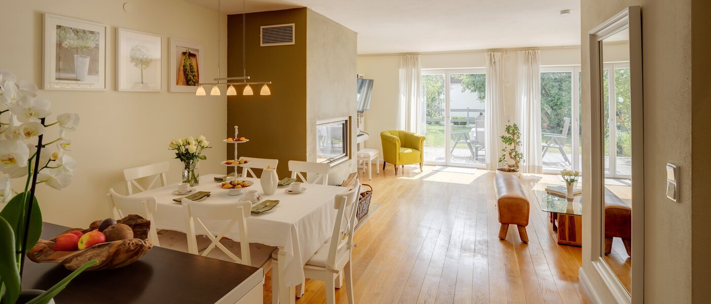 din păcate nu mai este disponibil