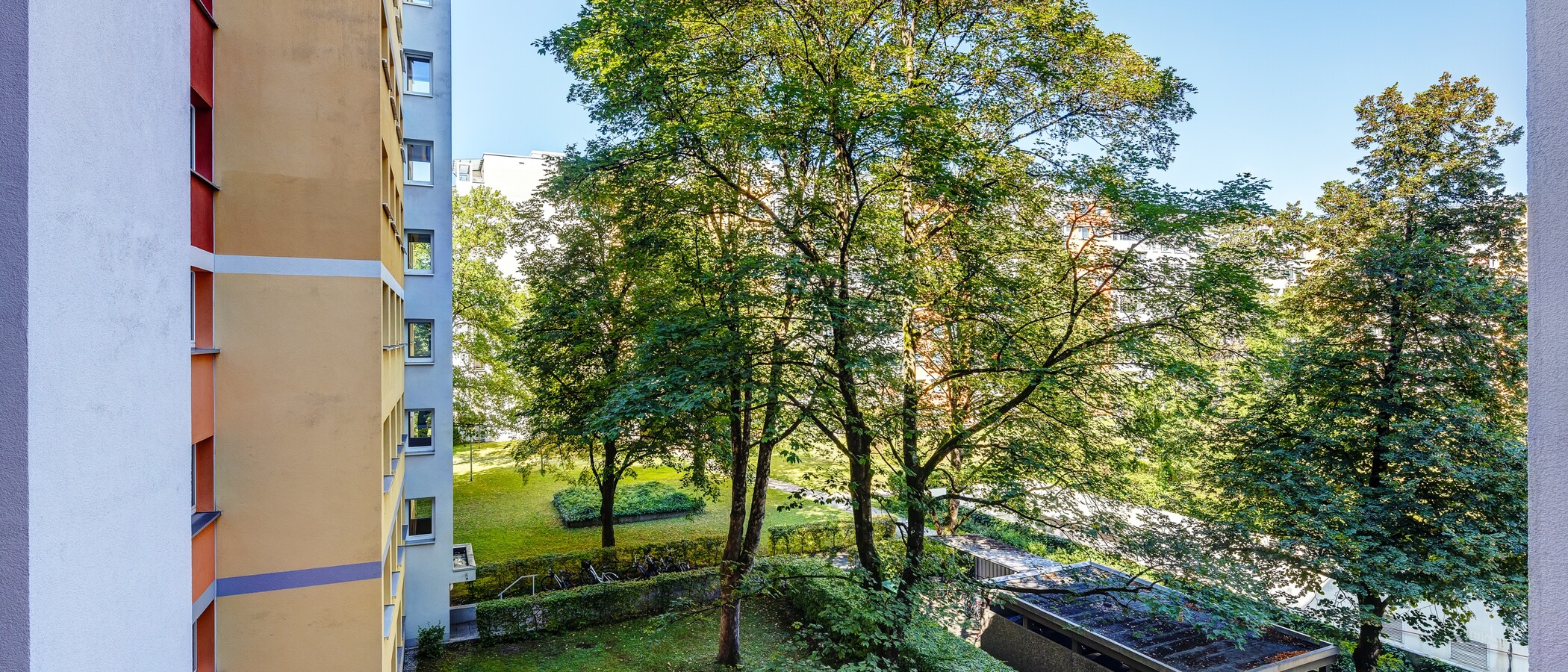 Lapos München Perlach 03 A  megtekintése 13132