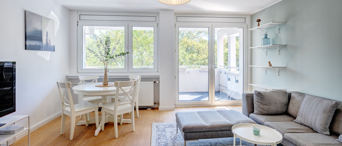 за съжаление вече не е наличен