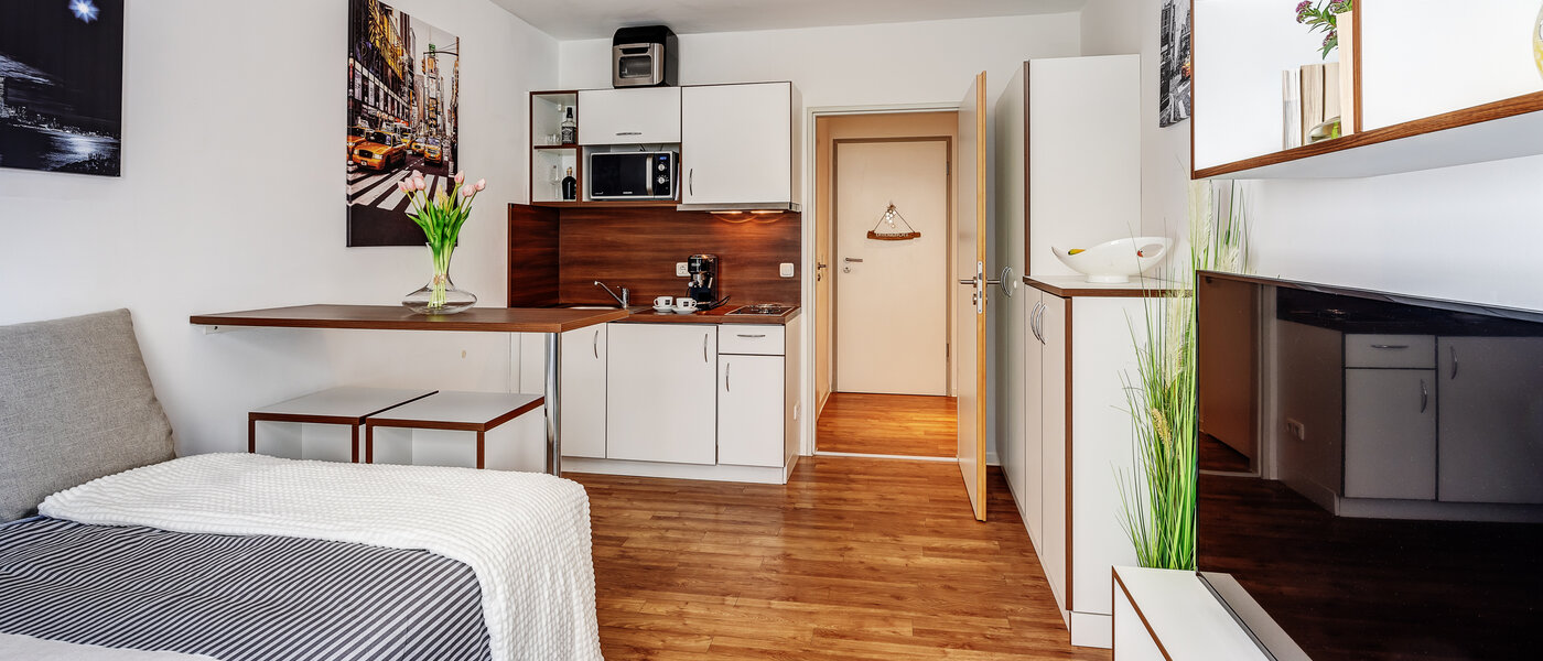 sajnos már nem kapható