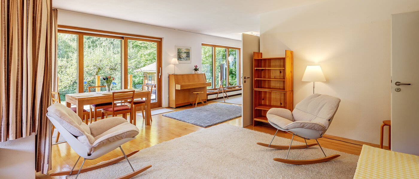 desværre ikke længere tilgængelig