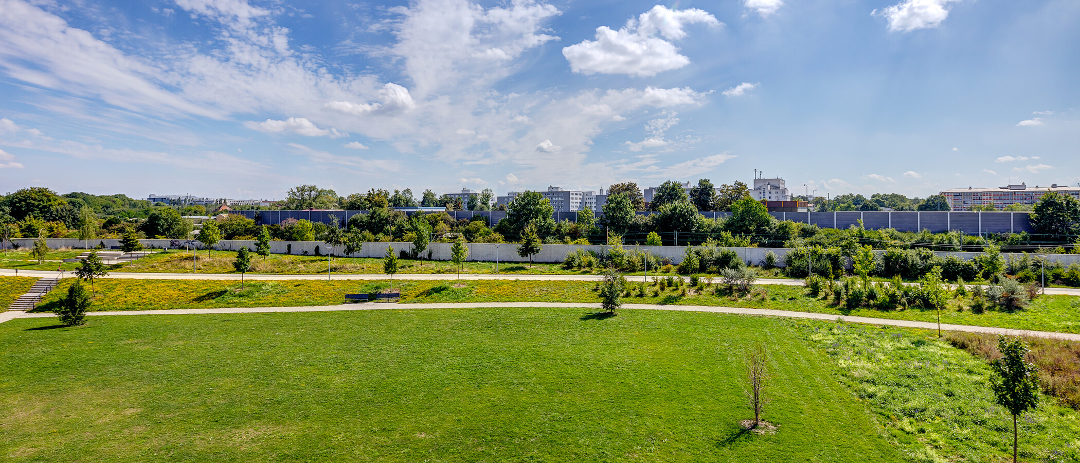 Плосък München Pasing 02 Вижте 13138