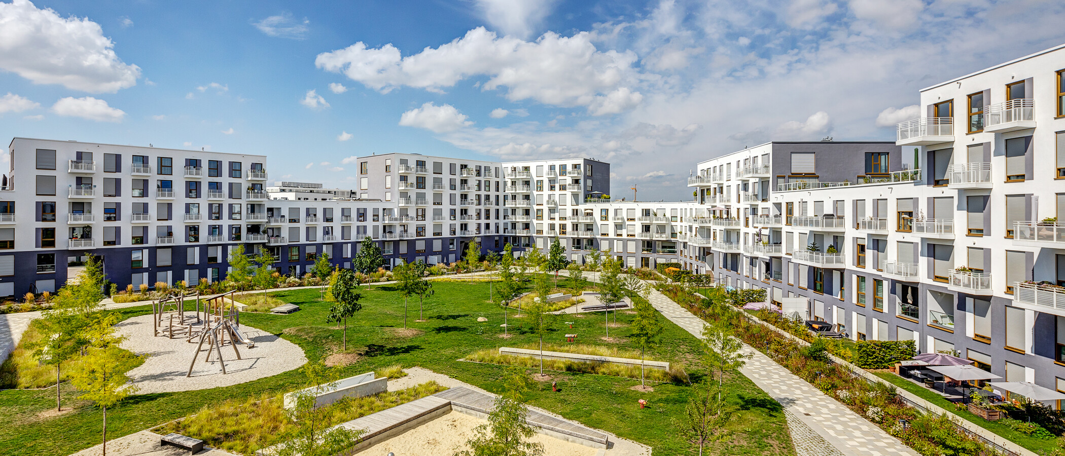 Плосък München Pasing 04 Вижте 13138