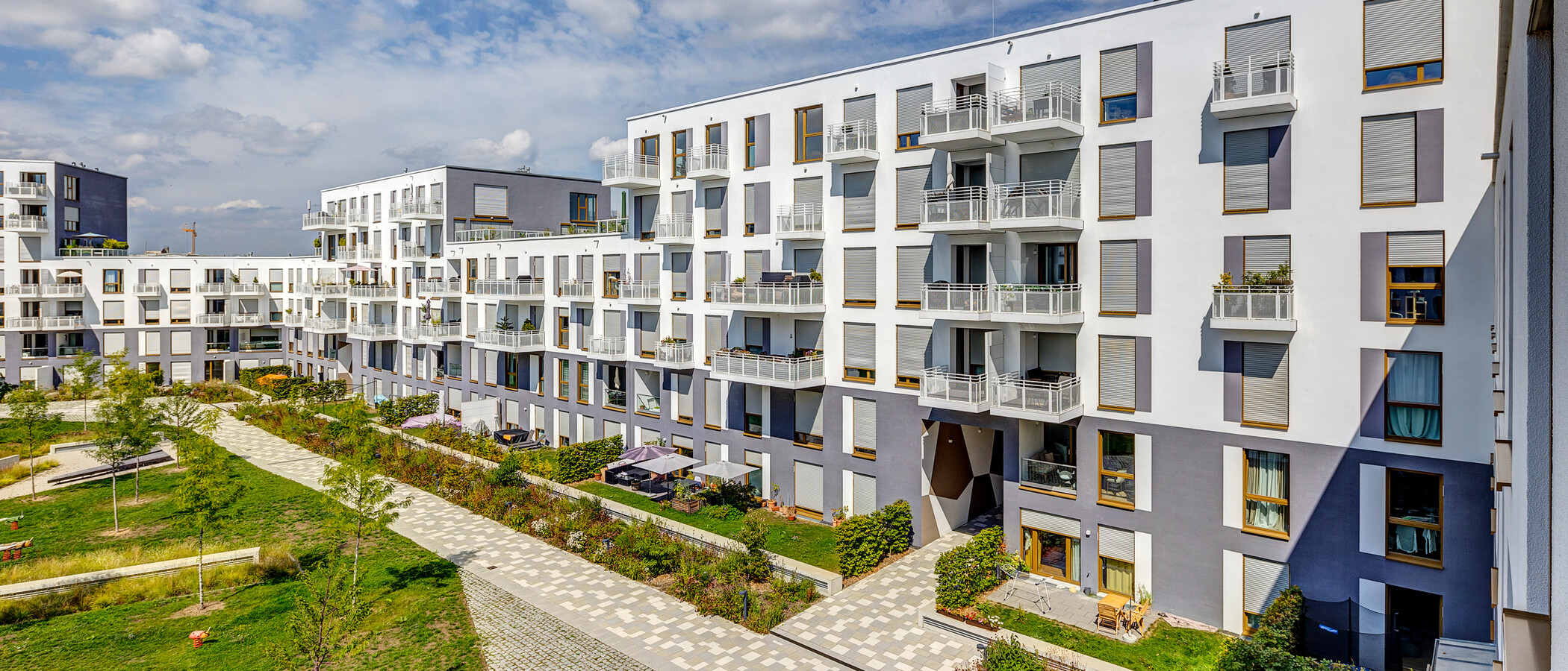 Плосък München Pasing 05 Вижте 13138