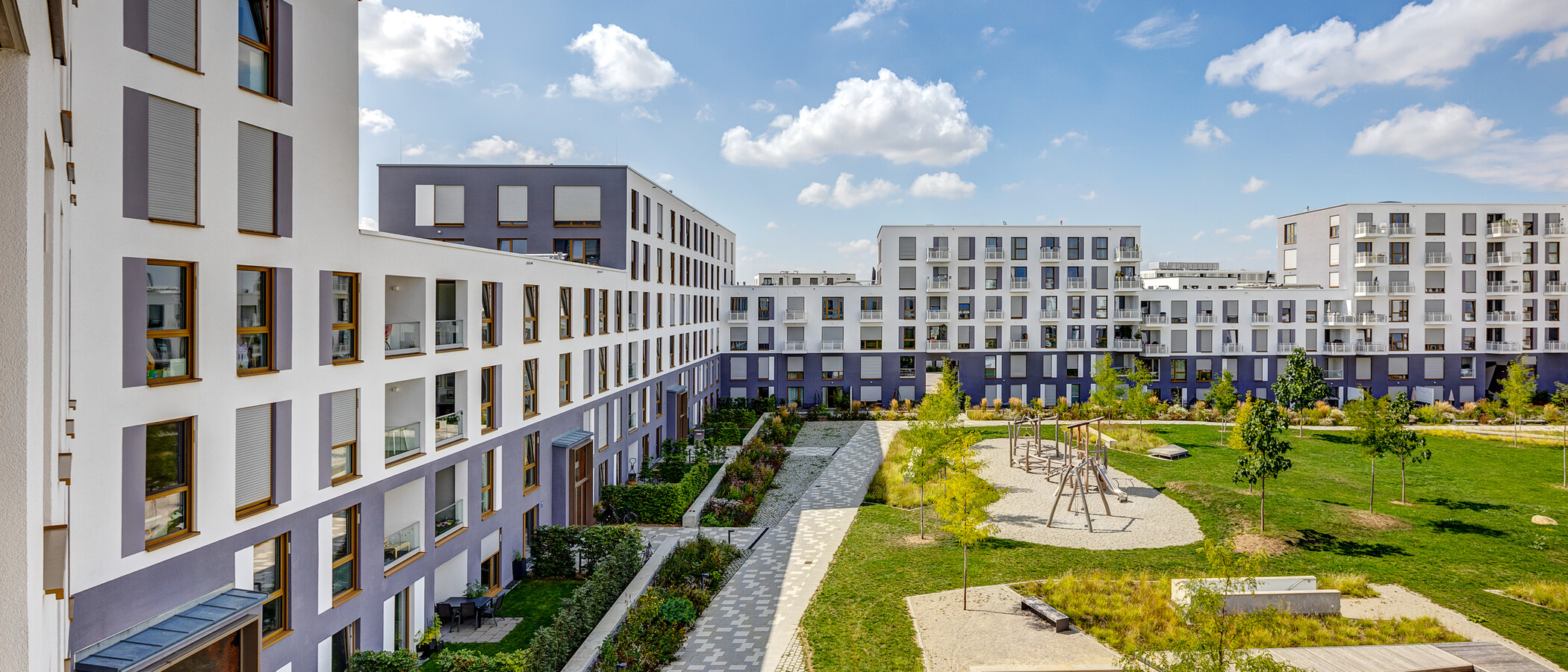 Плосък München Pasing 06 Вижте 13138