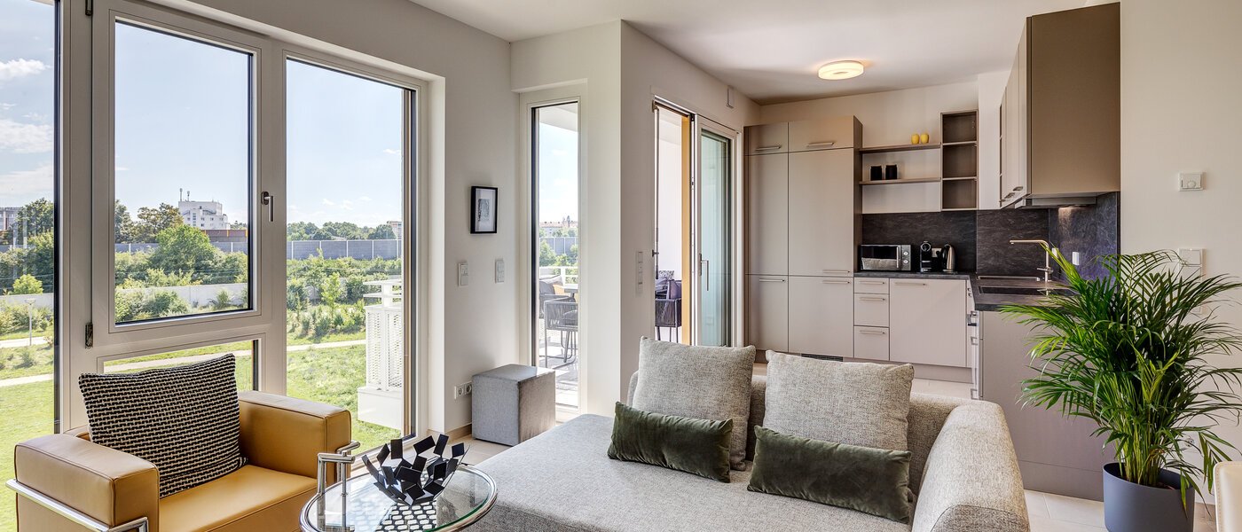 sajnos már nem kapható