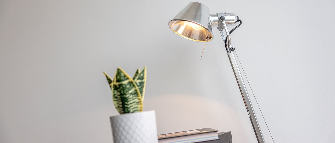 Плосък München Ludwigsvorstadt 03 2-ра спалня 13139