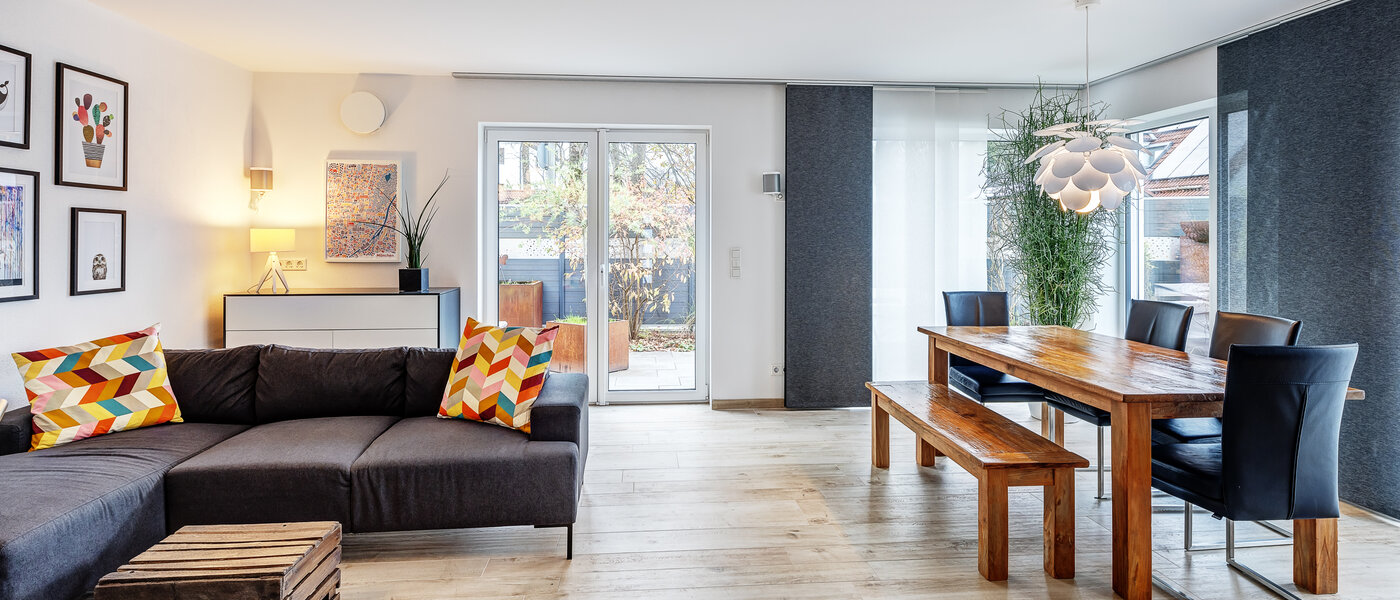 maalesef artık mevcut değil