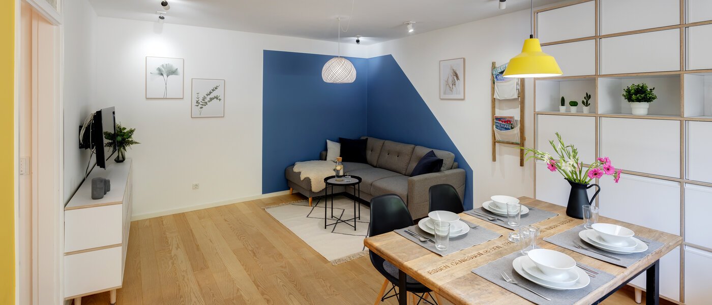 desværre ikke længere tilgængelig