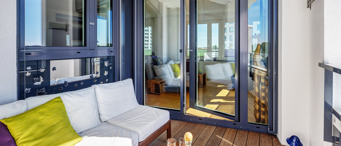 tyvärr inte längre tillgänglig