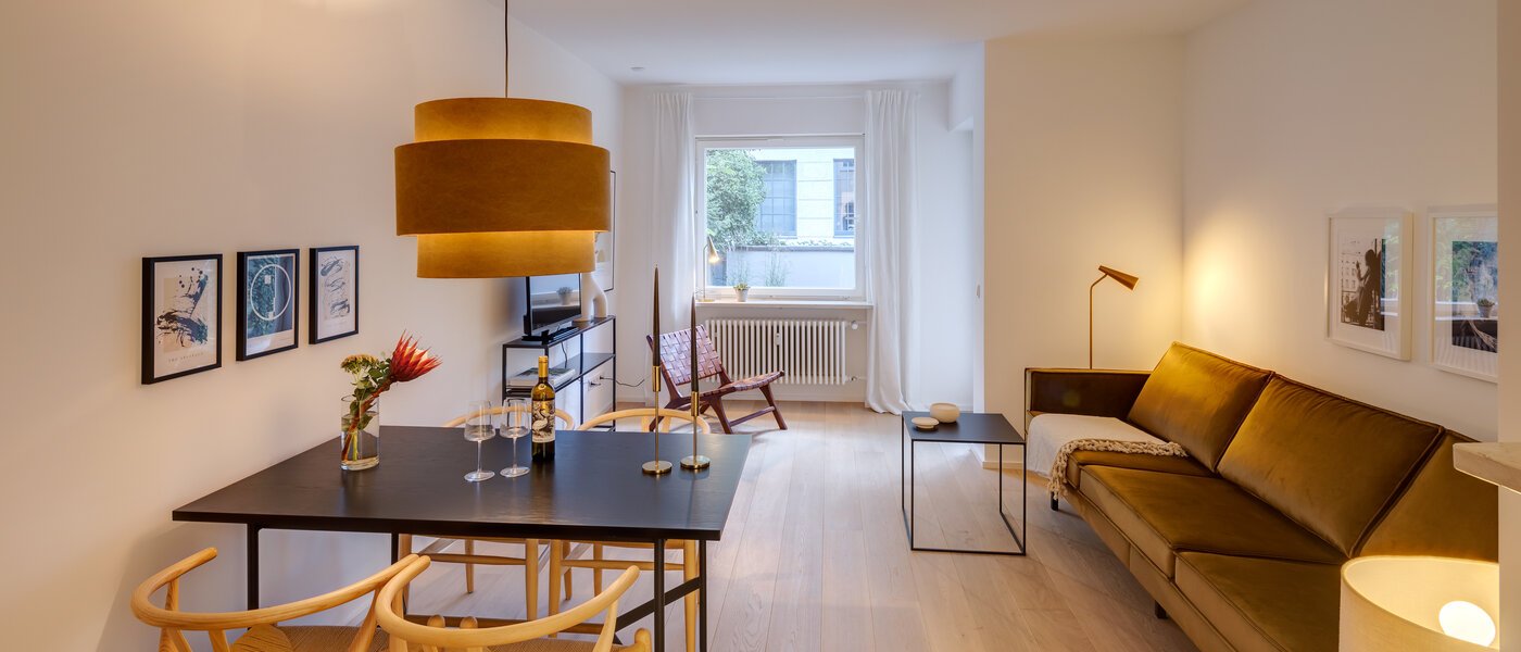 maalesef artık mevcut değil