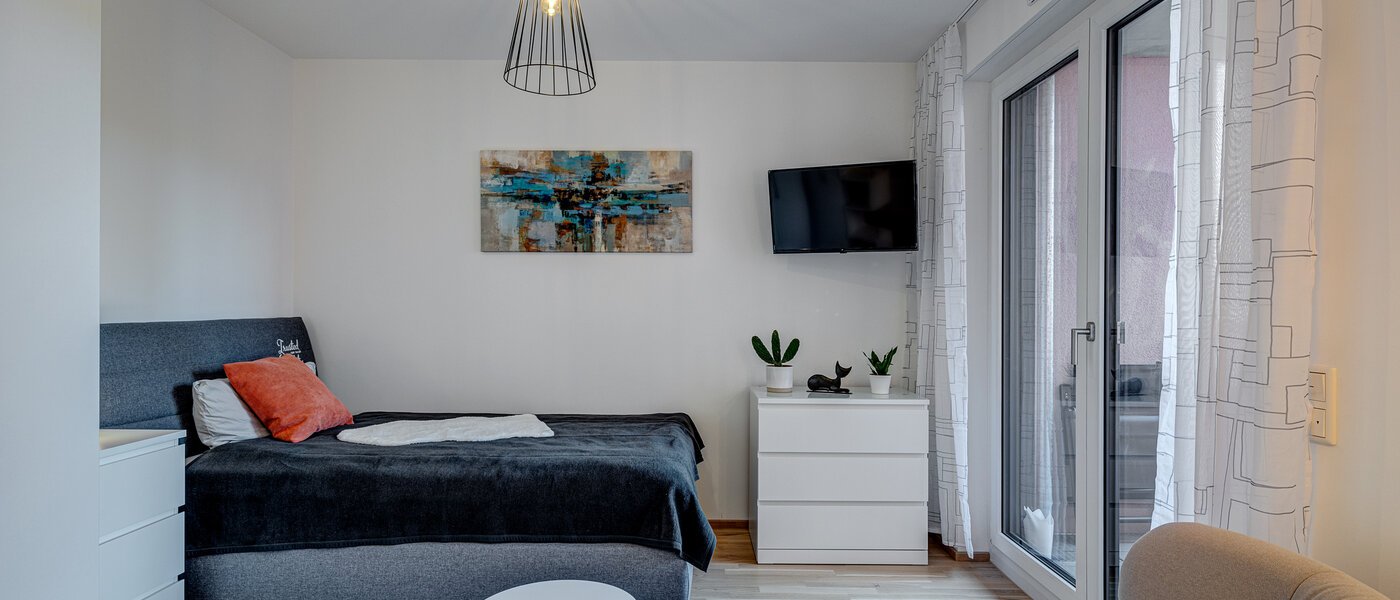 bohužiaľ už nie je k dispozícii