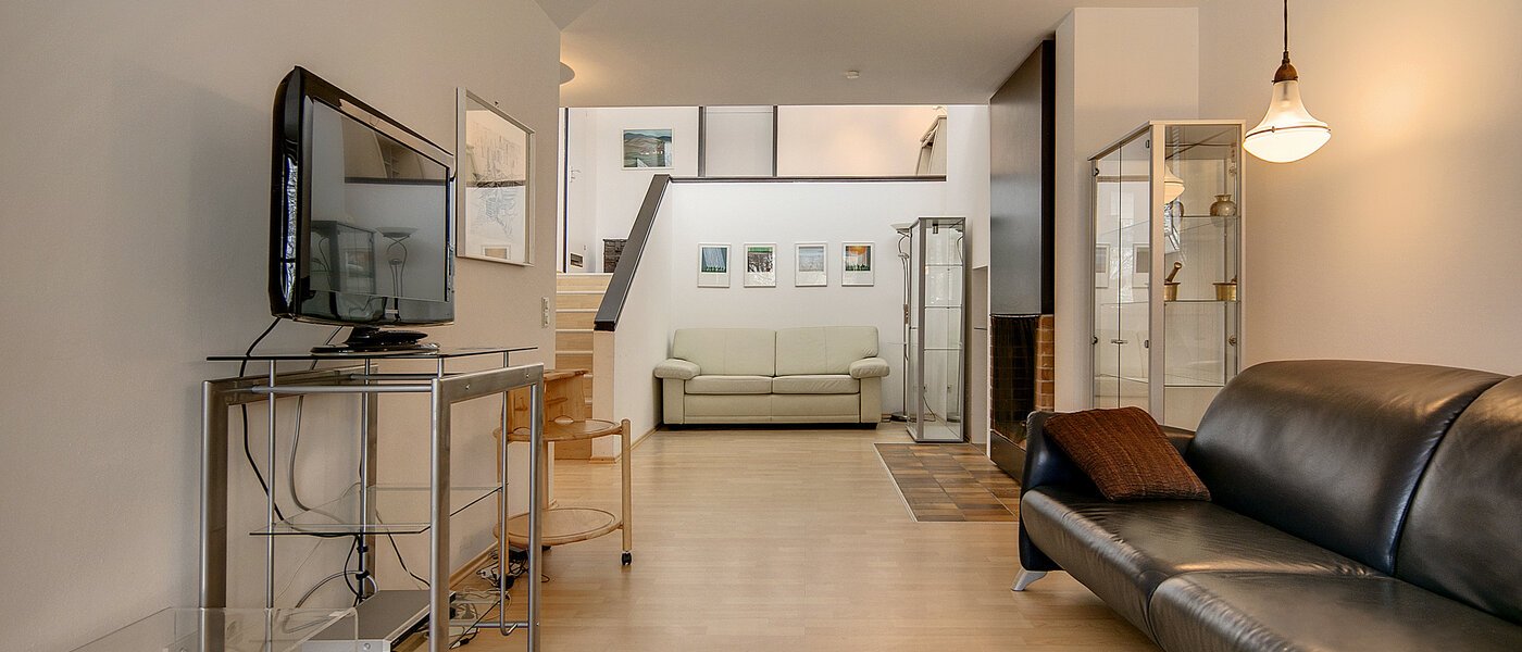 maalesef artık mevcut değil