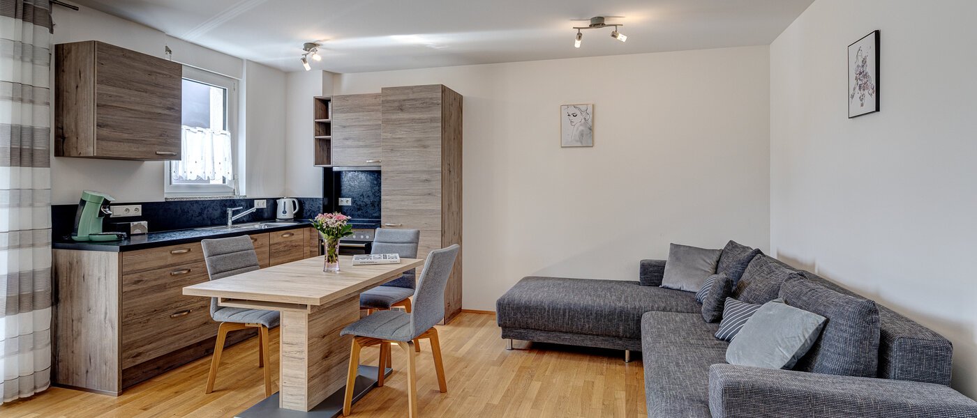 δυστυχώς δεν είναι πλέον διαθέσιμο