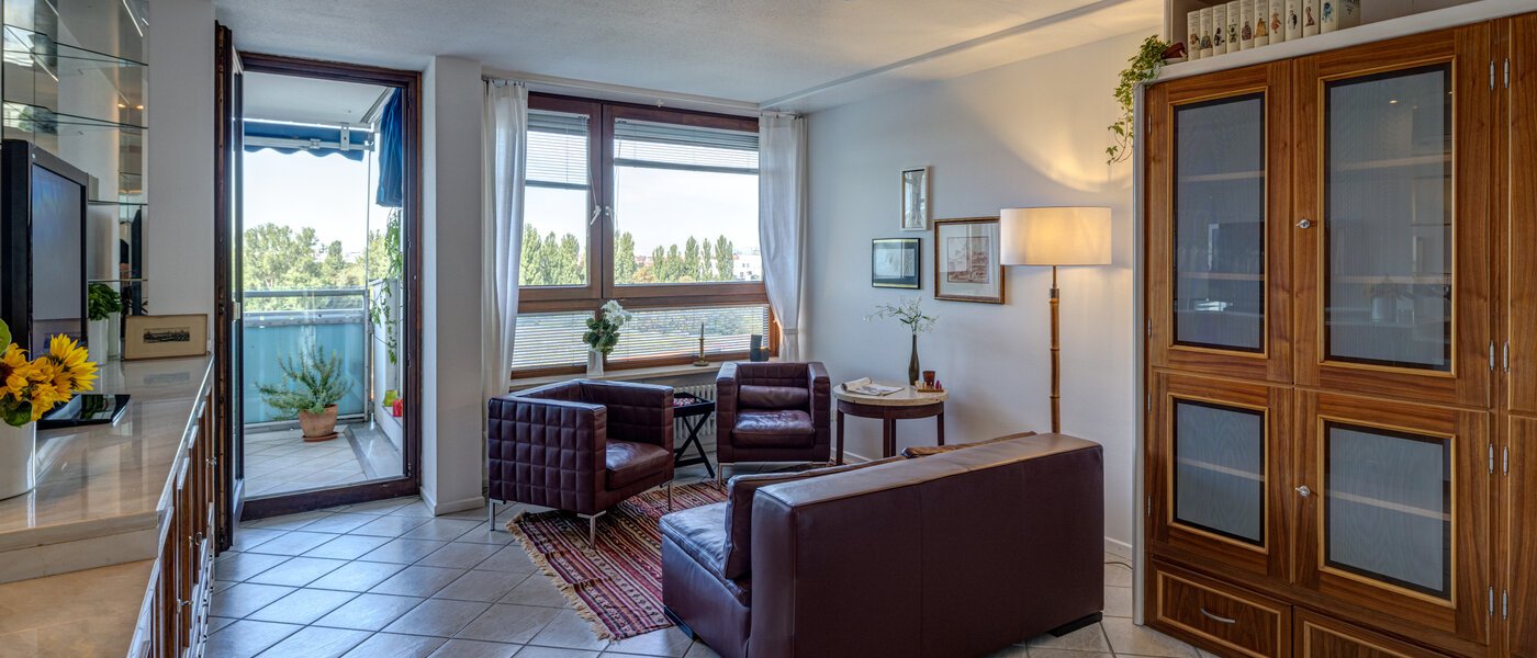 bohužel již není k dispozici