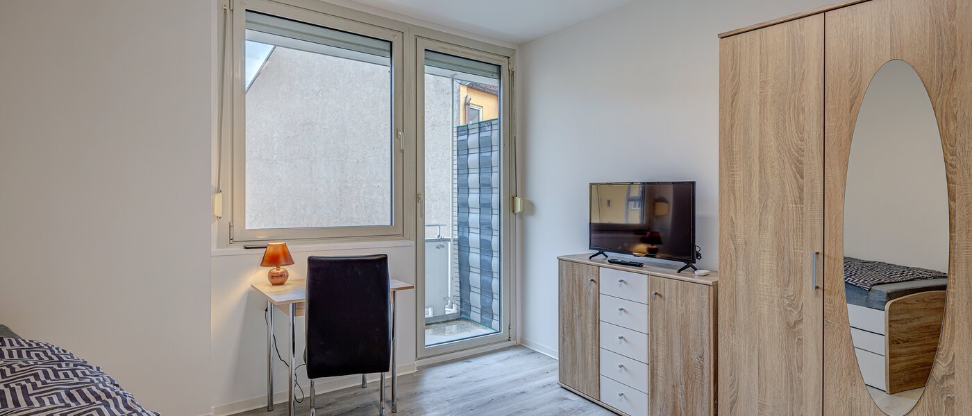 안타깝게도 더 이상 사용할 수 없습니다.