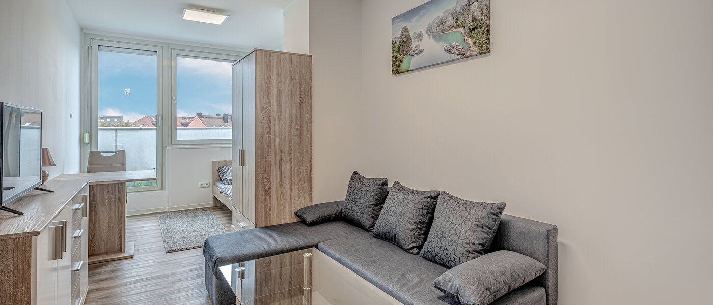 за съжаление вече не е наличен