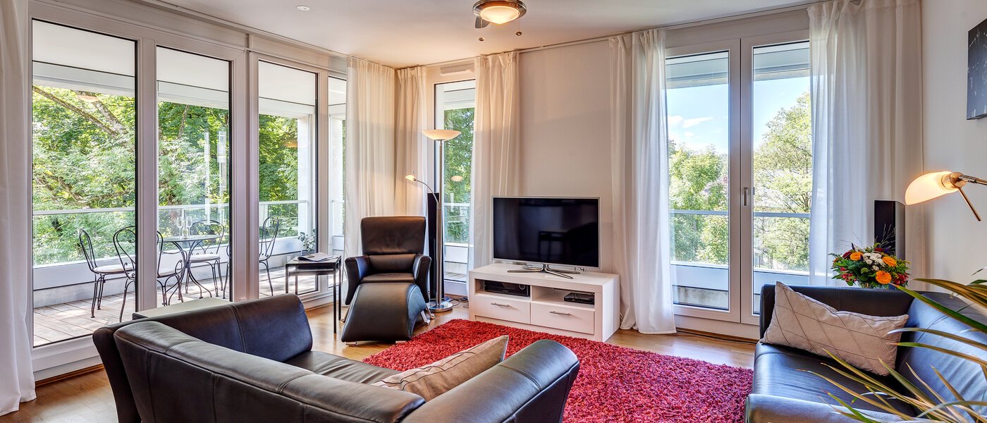 maalesef artık mevcut değil