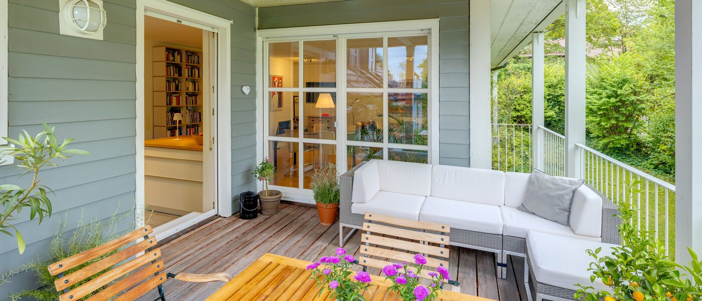 desværre ikke længere tilgængelig