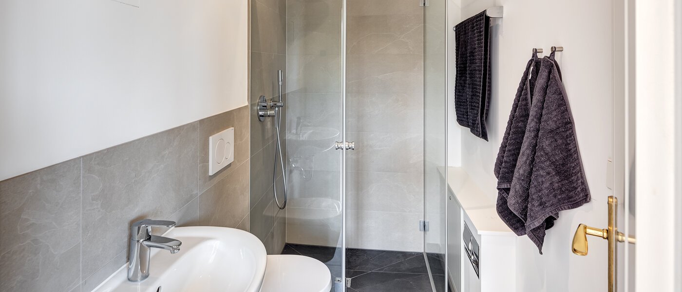 Plat Gmund am Tegernsee 01 Baie 13158