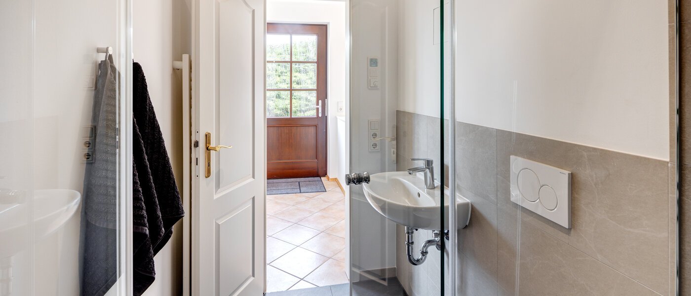 Plat Gmund am Tegernsee 02 Baie 13158